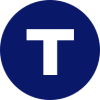 TearFix logotype