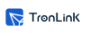 TronLink logotype