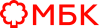 МБК