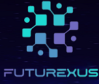 Futurexus logotype