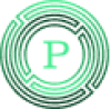 PrimeExchanger logotype