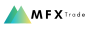 MFXTrade logotype
