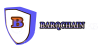 Barqchain logotype