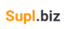 Supl biz logotype