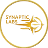 Synaptic Labs logotype