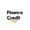 Finance Credit logotype