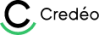 Credeo logotype