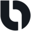 Bitso logotype