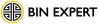 BinExpert logotype