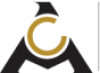 CMA (Кения) logotype