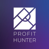 Profit Hunter logotype