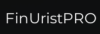 FinUristPRO logotype