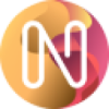 Neuronus logotype