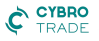 CybroTrade logotype