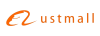 UsTmall logotype