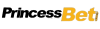 Princess Bet logotype