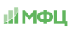 Московский Финансовый Центр logotype