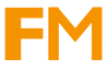 FindMecity logotype
