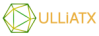 UlliATX logotype