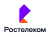 Ростелеком logotype