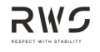 RWS logotype