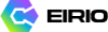 Eirio logotype