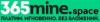 365Mine logotype