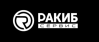 Ракиб Сервис logotype