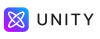 Unity Trade Solutions logotype