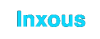 Inxous logotype