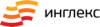Инглекс logotype