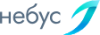 Небус logotype