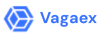 Vagaex logotype