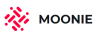 Moonie logotype