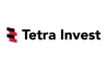 Tetra Invest logotype