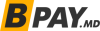 BPay Moldova logotype