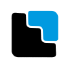 CoinBlink logotype