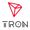 TronWallet logotype