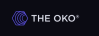 The OKO logotype
