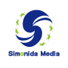 SimonidaMedia logotype