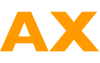 Axopi logotype