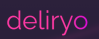 Deliryo logotype