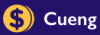 Cueng logotype