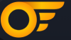 Token Bet logotype