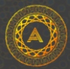 Aurora Trading Group logotype