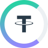 TronKeeper logotype