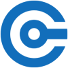 Xevcoin logotype