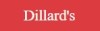Dillards2 logotype