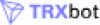TRXbot logotype