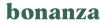 Bonanzass Task logotype
